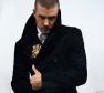Justin Timberlake Photo