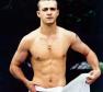 Justin Timberlake Photo