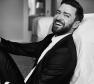 Justin Timberlake Photo