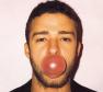 Justin Timberlake Photo