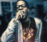 Kid Cudi Photo