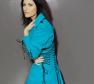 Laura Pausini Photo