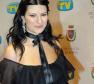Laura Pausini Photo