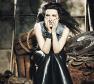 Laura Pausini Photo