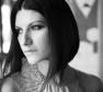 Laura Pausini Photo