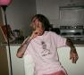 Lil Peep Photo