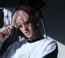 Lil Peep Photo