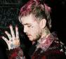 Lil Peep Photo