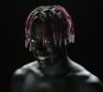 Lil Yachty Photo