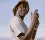 Lil Yachty Photo