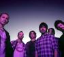 Linkin Park Photo