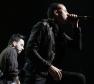 Linkin Park Photo