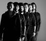 Linkin Park Photo