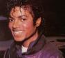 Michael Jackson Photo