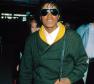 Michael Jackson Photo