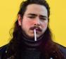 Post Malone Photo