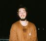 Post Malone Photo
