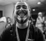 Post Malone Photo