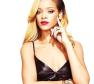 Rihanna Photo