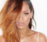 Rihanna Photo