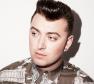 Sam Smith Photo