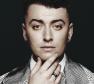 Sam Smith Photo