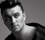 Sam Smith Photo