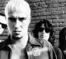 Stone Temple Pilots Photo
