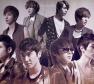 SUPER JUNIOR Photo