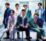 SUPER JUNIOR Photo