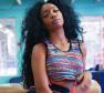 SZA Photo
