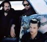 The Killers Photo