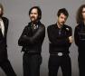 The Killers Photo