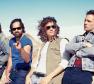 The Killers Photo