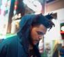 The Weeknd Photo