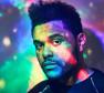 The Weeknd Photo
