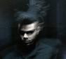 The Weeknd Photo