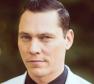 Tiësto Photo