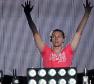 Tiësto Photo
