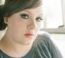 Adele Photo