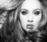 Adele Photo