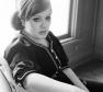 Adele Photo