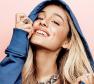 Ariana Grande Photo