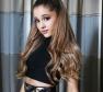 Ariana Grande Photo
