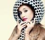 Ariana Grande Photo