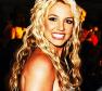 Britney Spears Photo