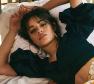 Camila Cabello Photo