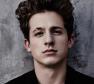 Charlie Puth Photo