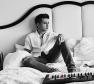 Charlie Puth Photo