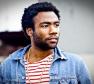 Childish Gambino Photo